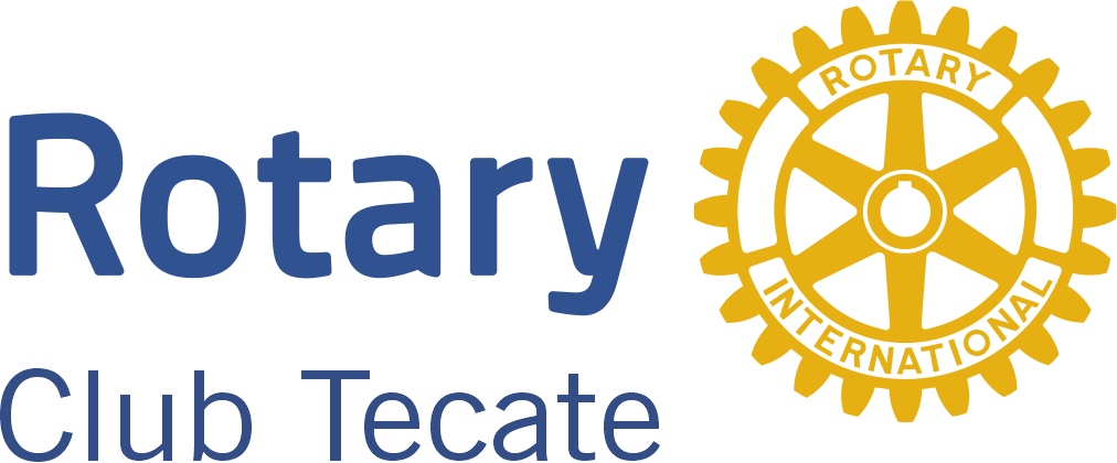 Club Rotario Tecate